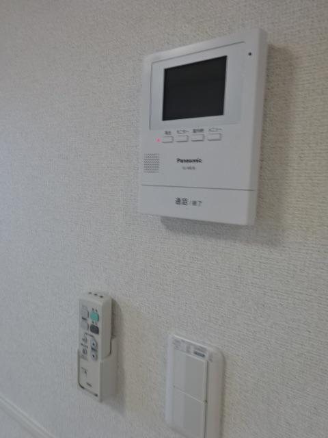 エンシーナ その他4