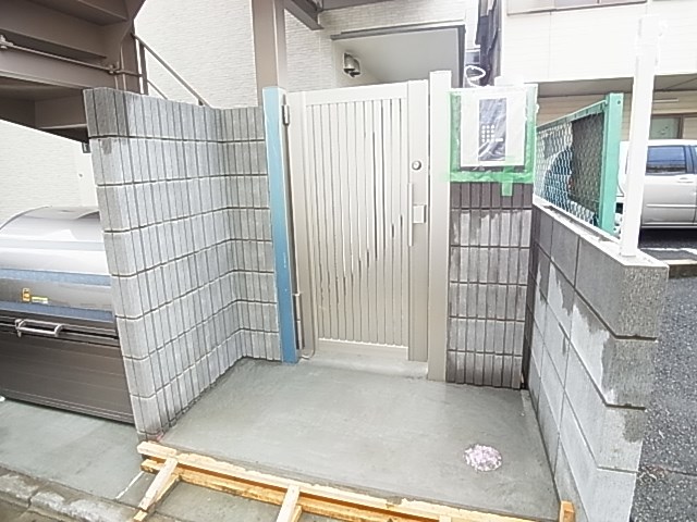 Ｄｏｎａ北千住 その他外観1