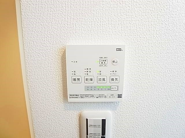 Ｄｏｎａ北千住 その他18