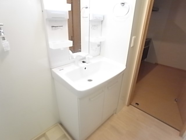 パークフラッツ２ その他2