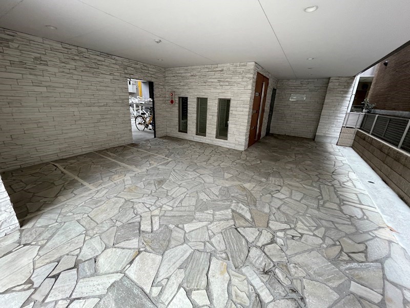 ＰＩＡ　ＨＩＬＬＳ綾瀬 その他外観5