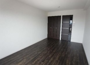 ＰＩＡ　ＨＩＬＬＳ綾瀬 リビング