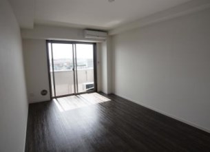 ＰＩＡ　ＨＩＬＬＳ綾瀬 ベッドルーム