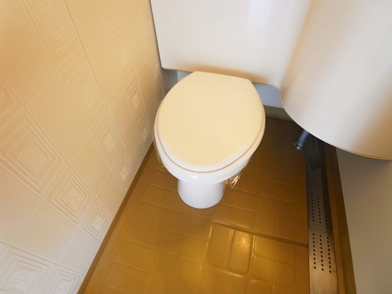 ドフィーヌ柏 その他1