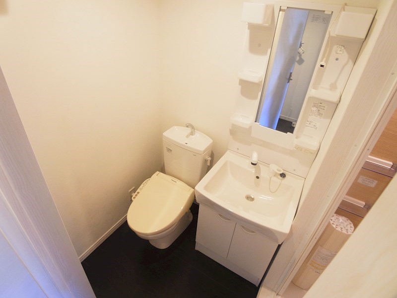 カーサノダ496 その他1