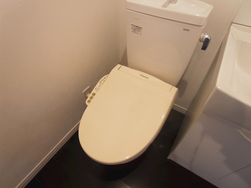 カーサノダ496 その他2