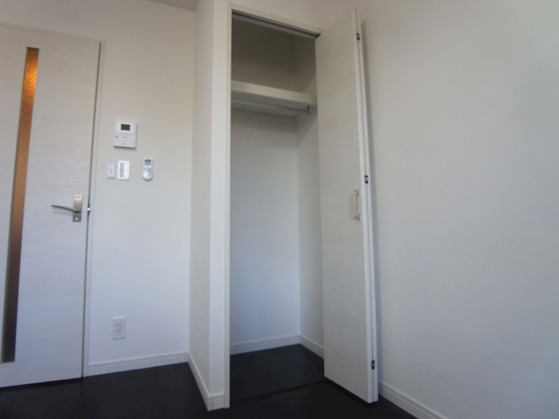 カーサノダ496 その他3