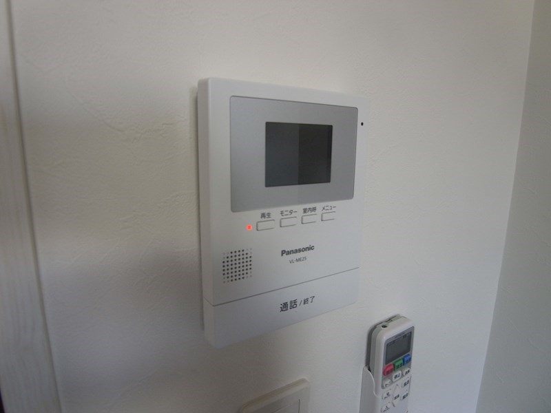 カーサノダ496 その他4