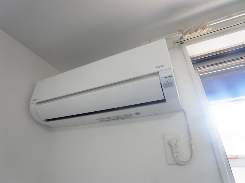 カーサノダ496 その他5