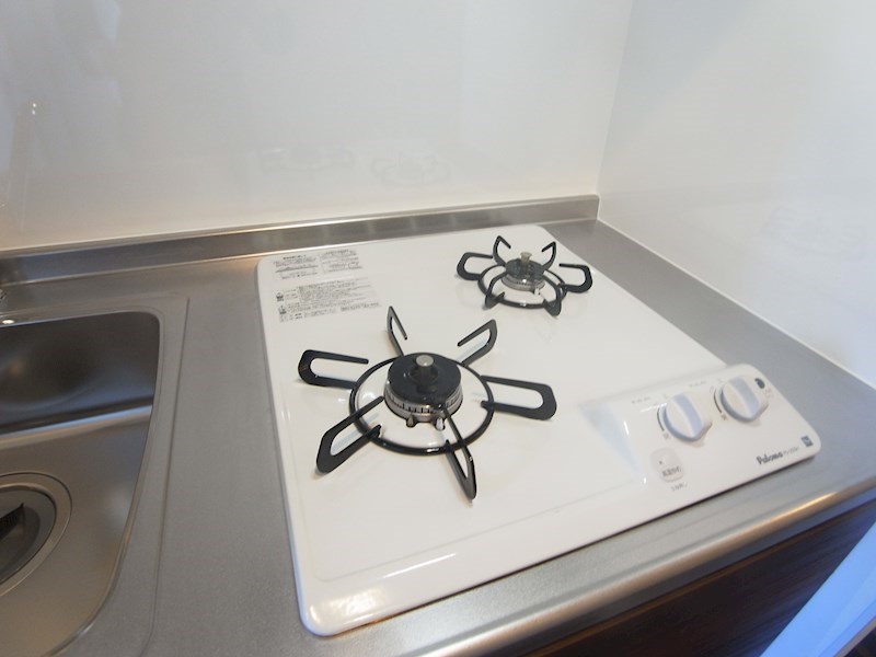 カーサノダ496 その他6