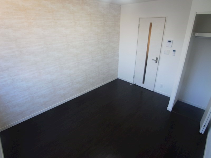 カーサノダ496 その他8