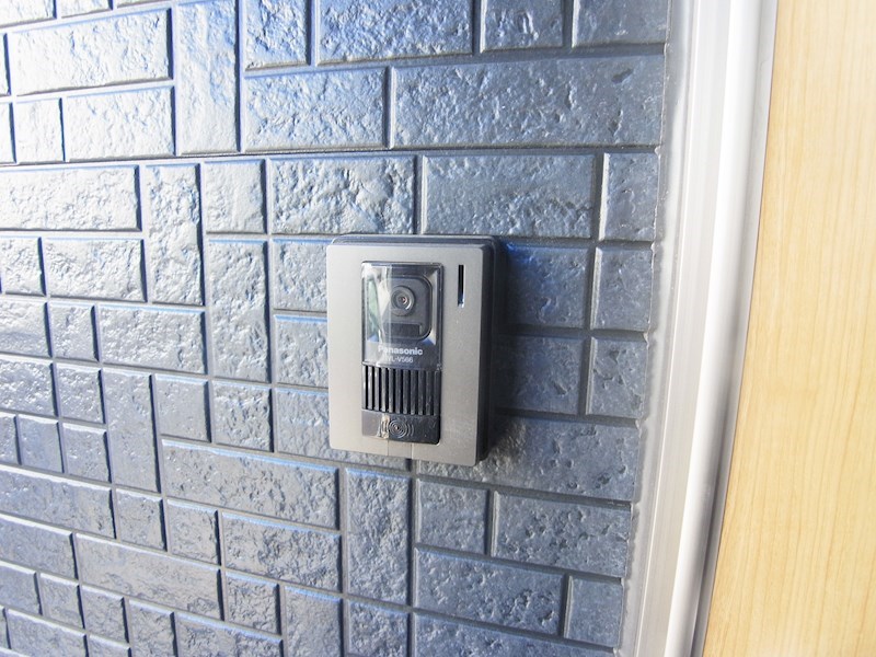 カーサノダ496 その他9