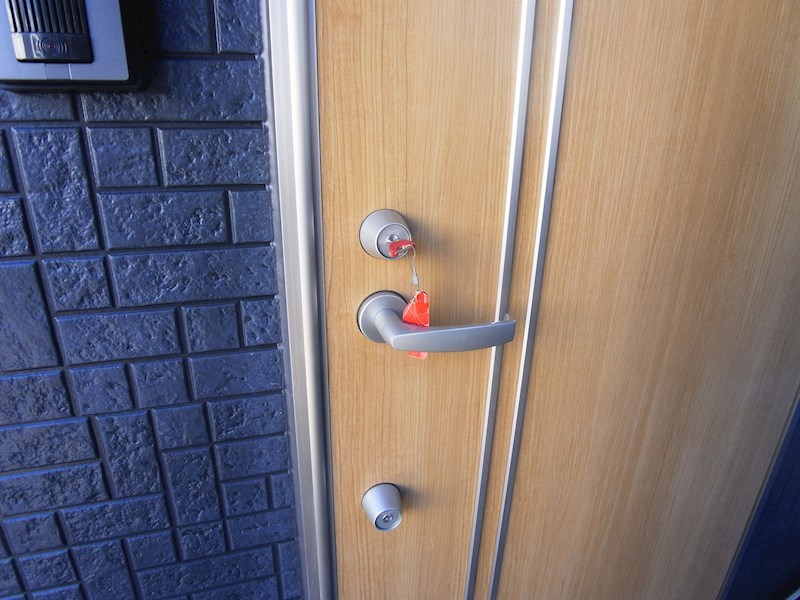 カーサノダ496 その他10