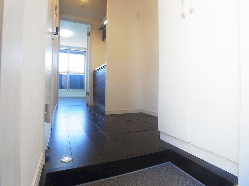 カーサノダ496 その他11