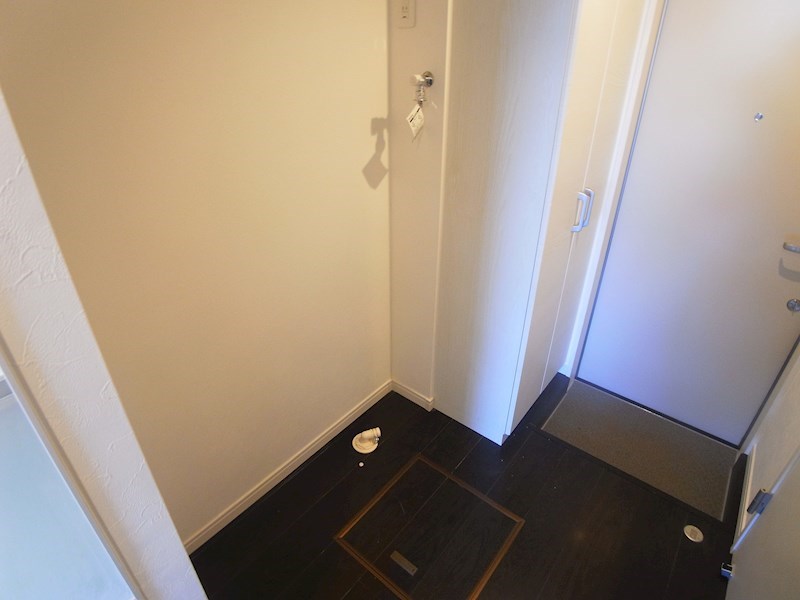 カーサノダ496 その他13