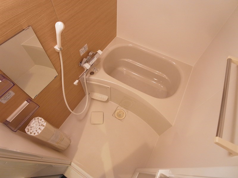 カーサノダ496 その他15