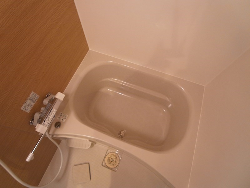 カーサノダ496 その他16