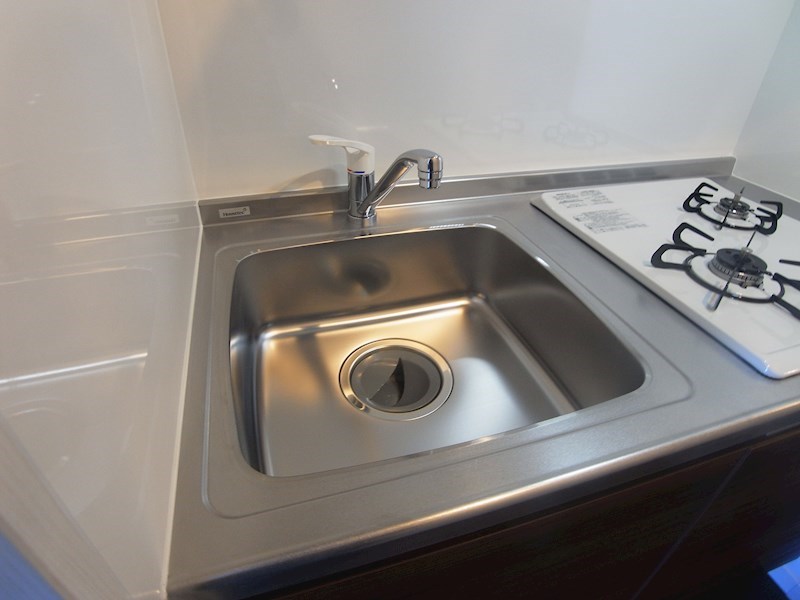 カーサノダ496 その他20