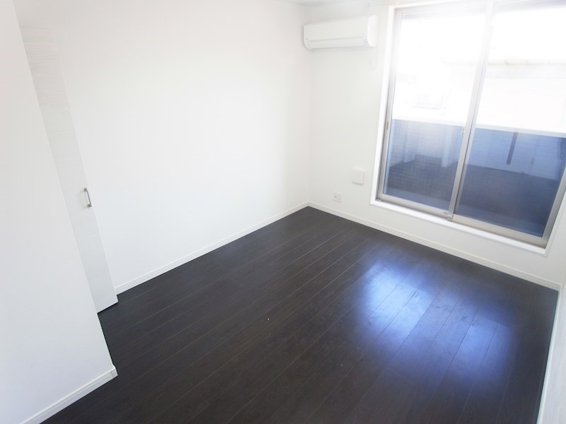 カーサノダ496 その他21