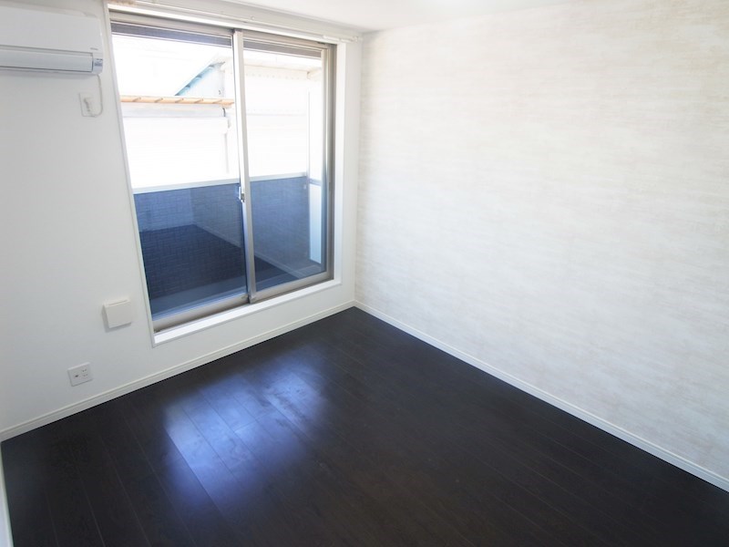 カーサノダ496 その他23