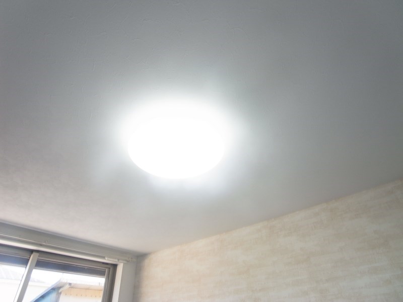 カーサノダ496 その他24