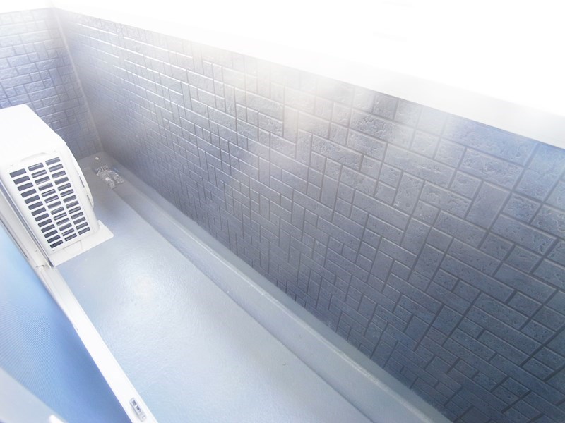 カーサノダ496 その他25