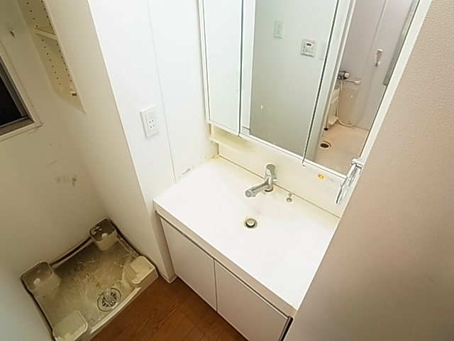 アーク松戸セントラルパーク その他2