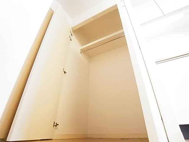 アーク松戸セントラルパーク その他3