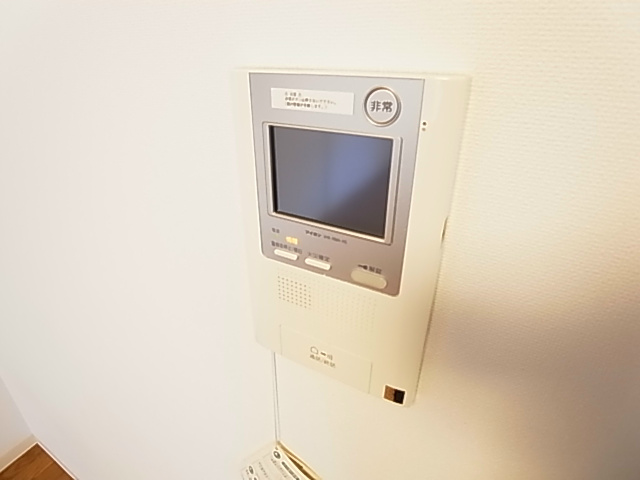 アーク松戸セントラルパーク その他4