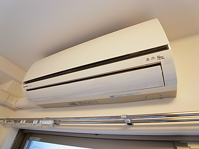 アーク松戸セントラルパーク その他5