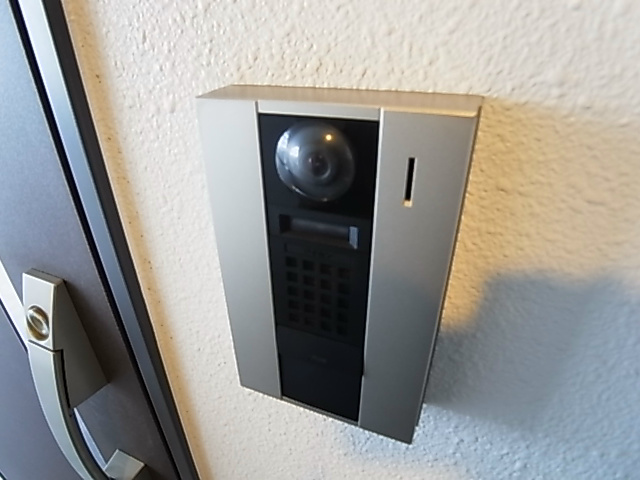 アーク松戸セントラルパーク その他9