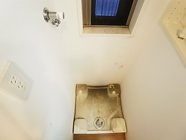 アーク松戸セントラルパーク その他12