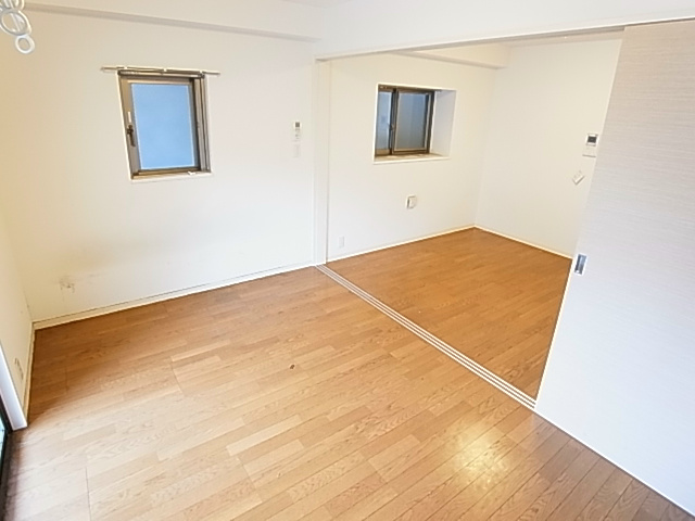 アーク松戸セントラルパーク その他13