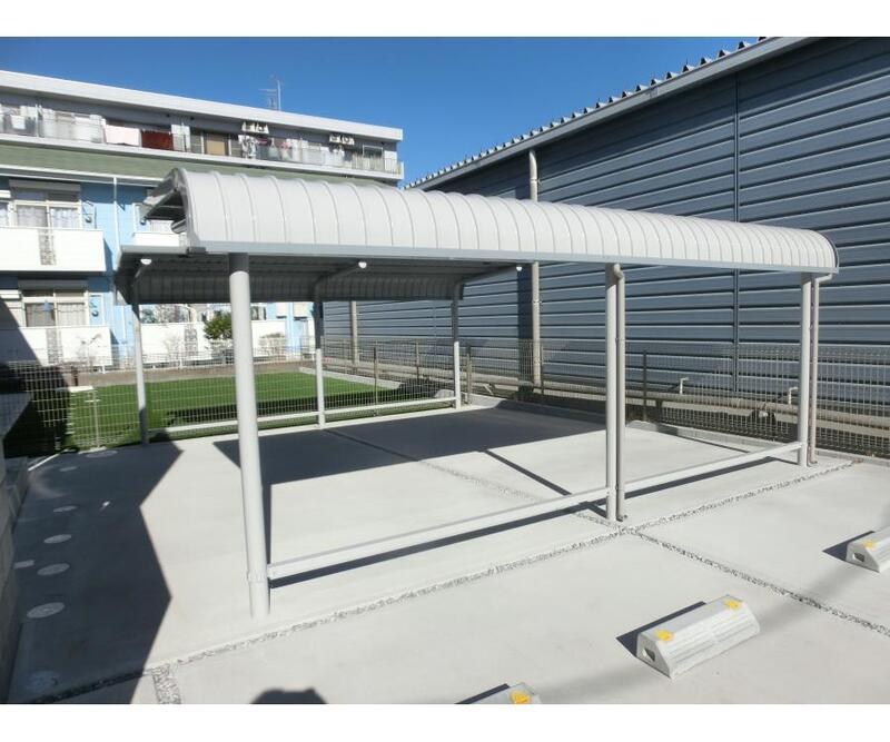 Luana その他外観1