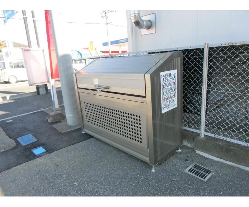 Luana その他外観4