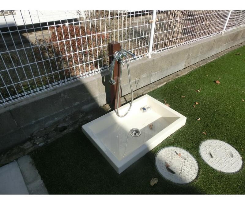 Luana その他外観5