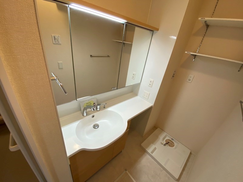 ヴェルドミールＲ  その他2