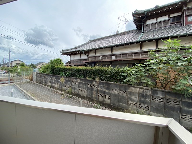 ヴェルドミールＲ  その他5