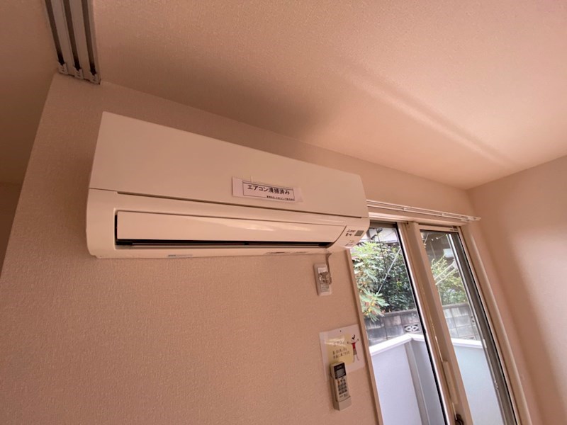 ヴェルドミールＲ  その他6