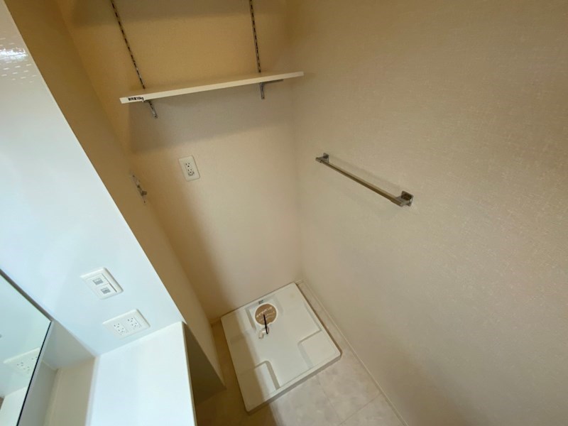 ヴェルドミールＲ  その他7