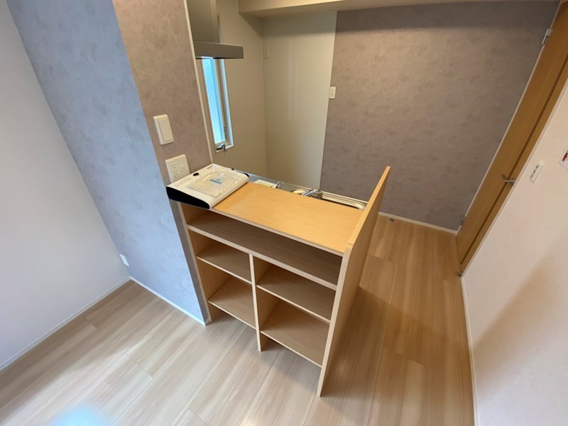 ヴェルドミールＲ  その他8