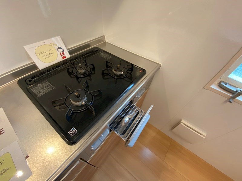 ヴェルドミールＲ  その他10