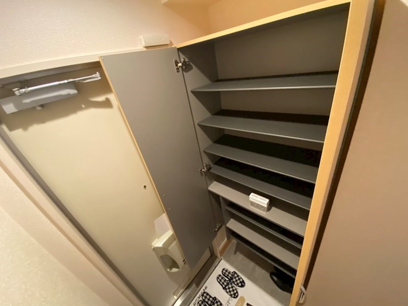 ヴェルドミールＲ  その他13