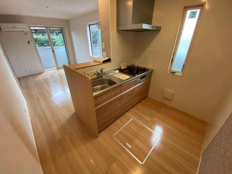 ヴェルドミールＲ  その他14