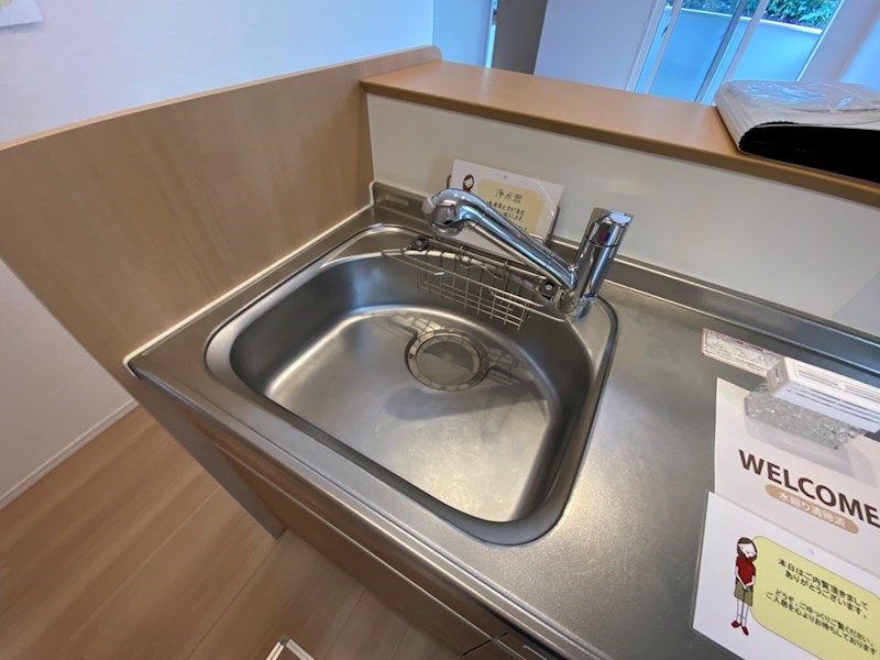 ヴェルドミールＲ  その他16