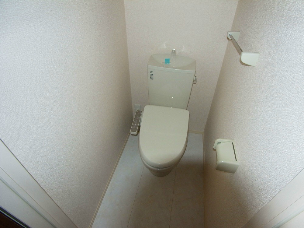 エスポワール　Ｄ  その他1