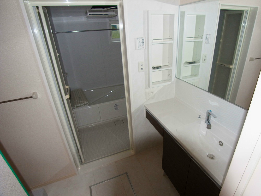 エスポワール　Ｄ  その他2