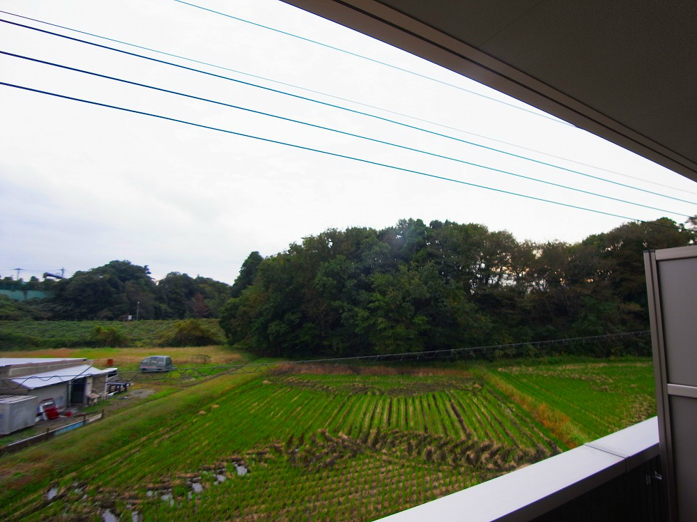 エスポワール　Ｄ  その他5