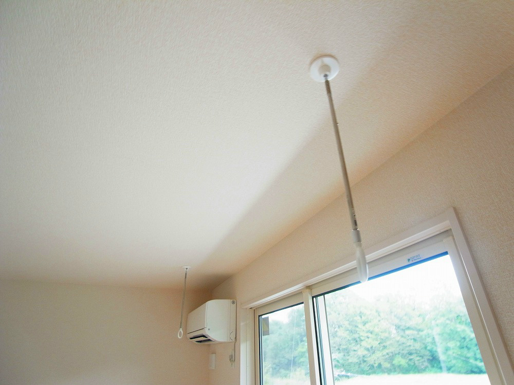 エスポワール　Ｄ  その他7