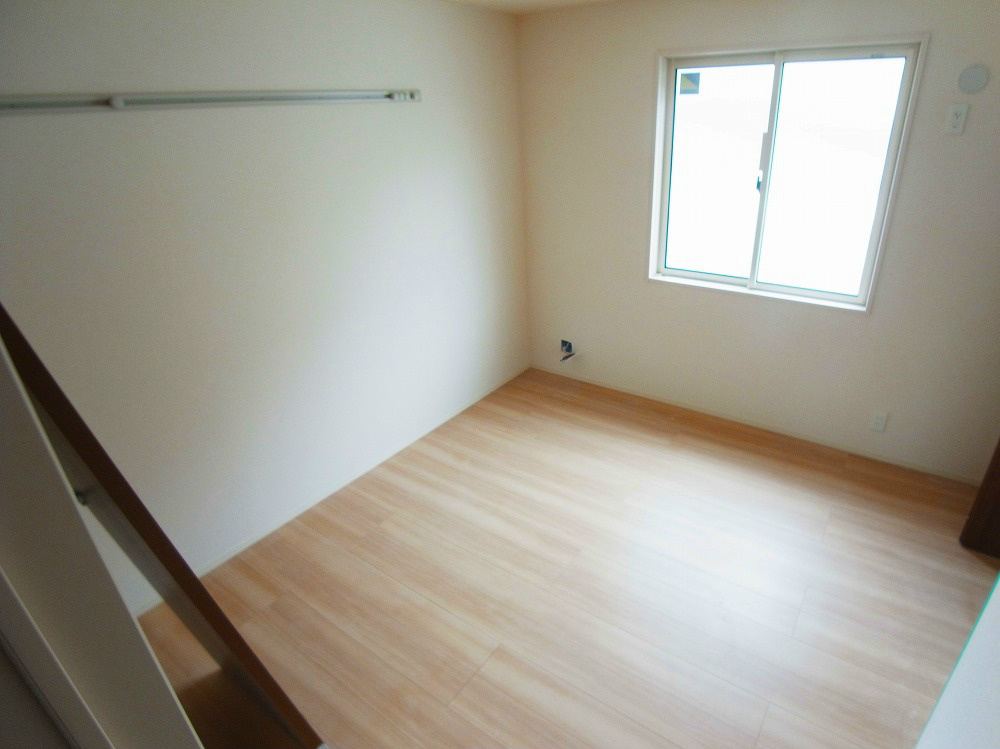 エスポワール　Ｄ  その他9